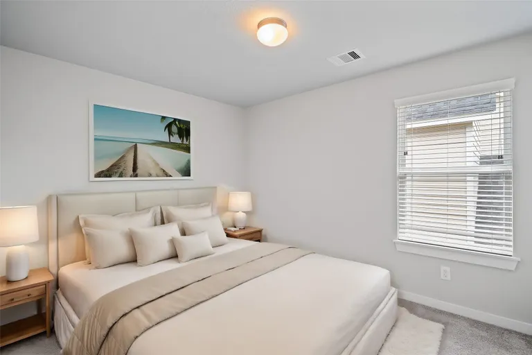 New York City Real Estate | View 27143 Peaceful Cove Drive | room 12 | View 13