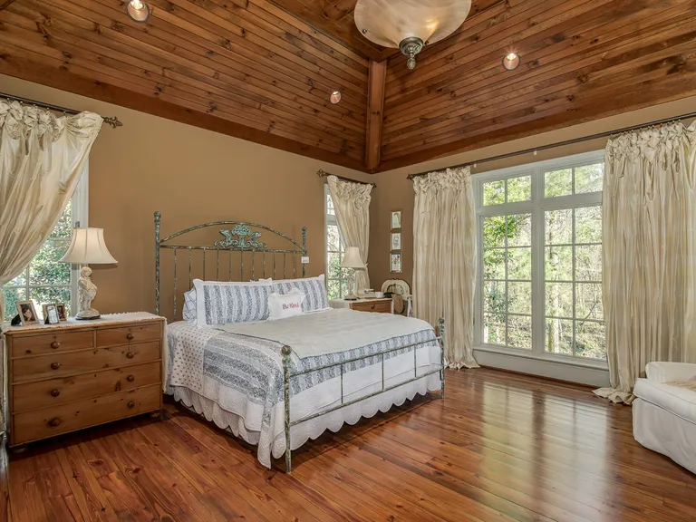 New York City Real Estate | View 2324 La Maison Drive | Primary Bedroom | View 15