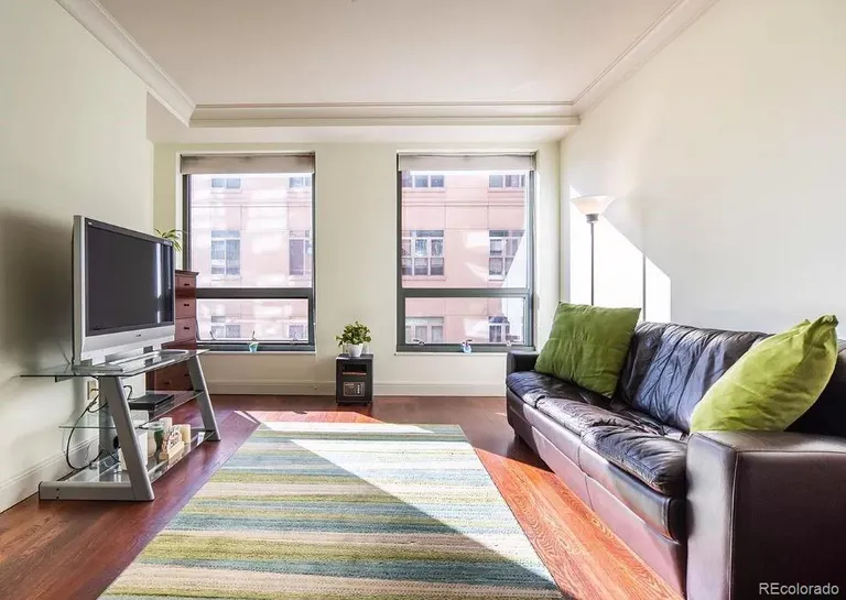 New York City Real Estate | View 1590 Little Raven Street Unit# 406 | room 10 | View 11