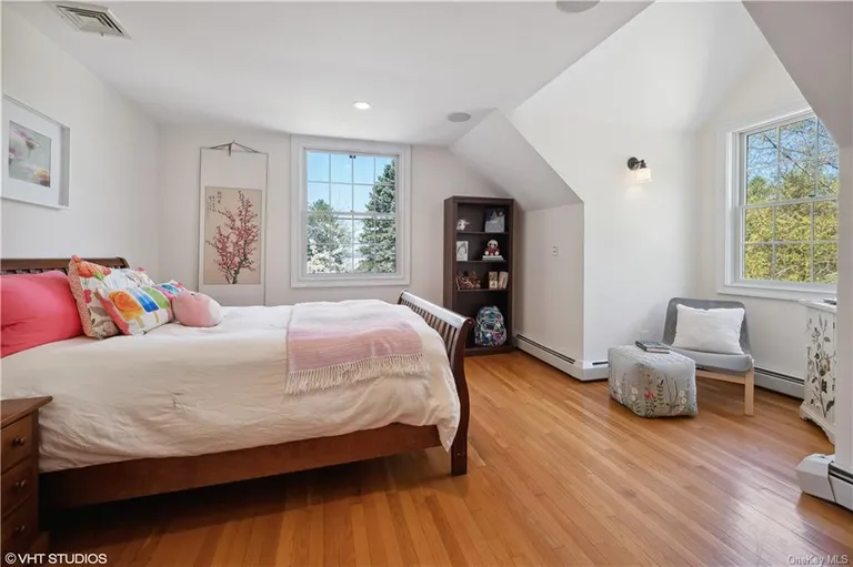 New York City Real Estate | View 99 Wilson Park Drive | room 25 | View 26