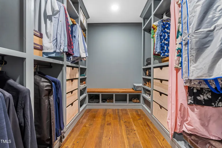 Raleigh, NC Real Estate | View 10726 Trego Trail | room 14 | View 15