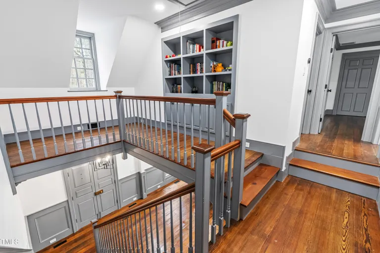 Raleigh, NC Real Estate | View 10726 Trego Trail | room 51 | View 52