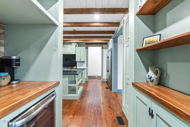 Raleigh, NC Real Estate | View 10726 Trego Trail | room 22 | View 23