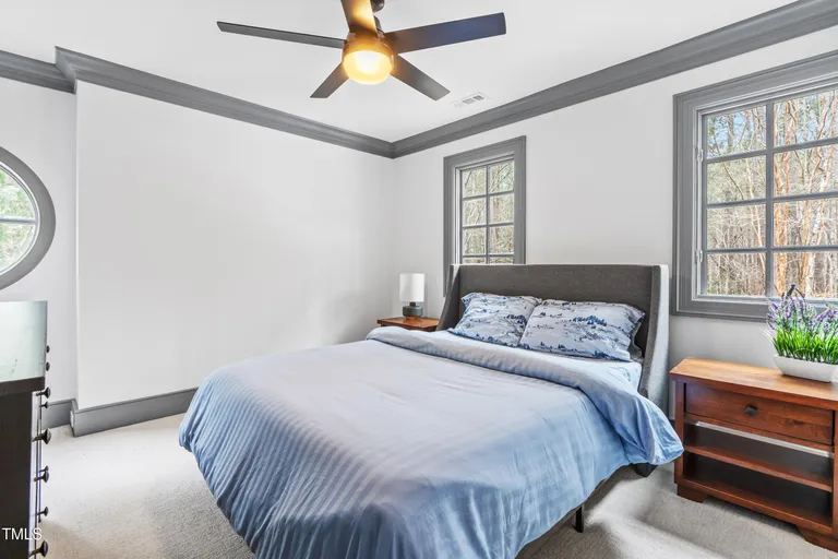 Raleigh, NC Real Estate | View 10726 Trego Trail | room 38 | View 39