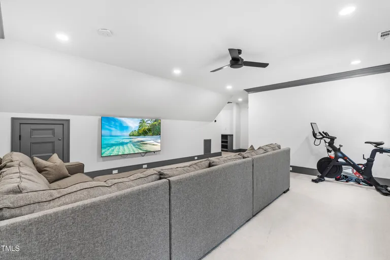 Raleigh, NC Real Estate | View 10726 Trego Trail | room 35 | View 36