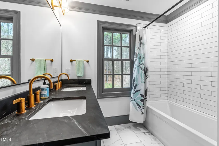 Raleigh, NC Real Estate | View 10726 Trego Trail | room 45 | View 46