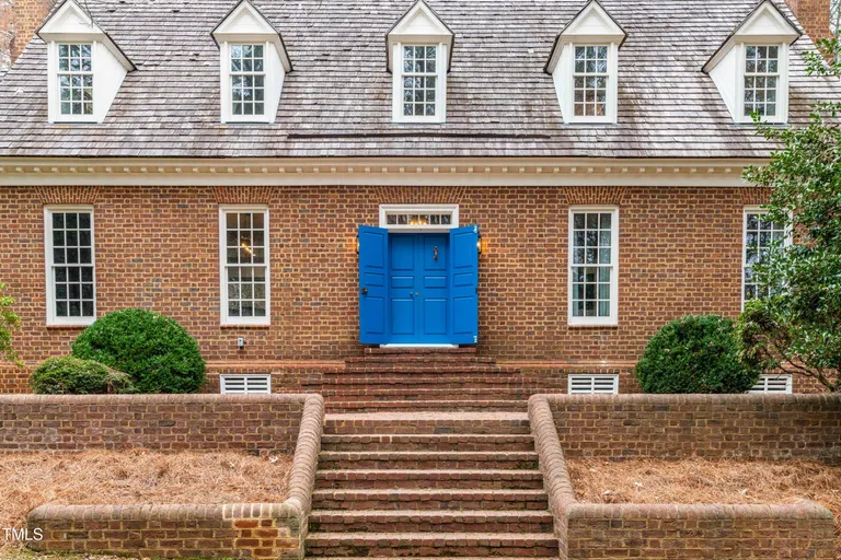 Raleigh, NC Real Estate | View 10726 Trego Trail | room 5 | View 6