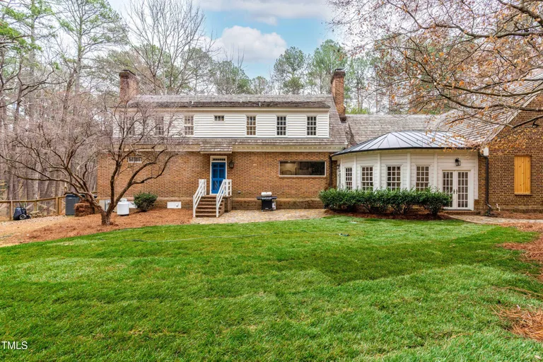 Raleigh, NC Real Estate | View 10726 Trego Trail | room 53 | View 54