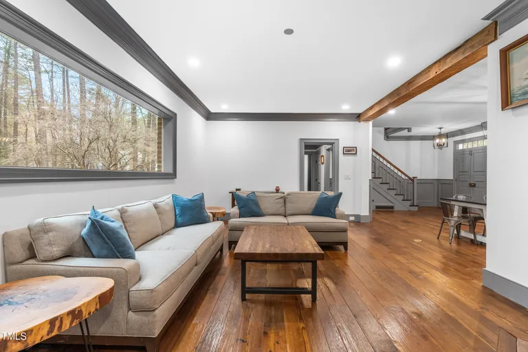 Raleigh, NC Real Estate | View 10726 Trego Trail | room 21 | View 22