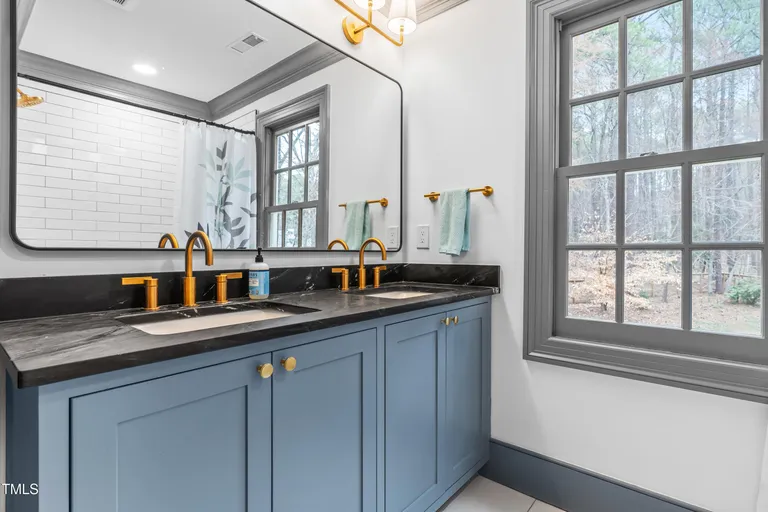 Raleigh, NC Real Estate | View 10726 Trego Trail | room 46 | View 47
