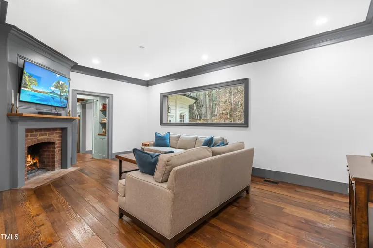 Raleigh, NC Real Estate | View 10726 Trego Trail | room 19 | View 20