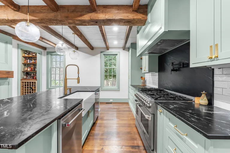 Raleigh, NC Real Estate | View 10726 Trego Trail | room 24 | View 25