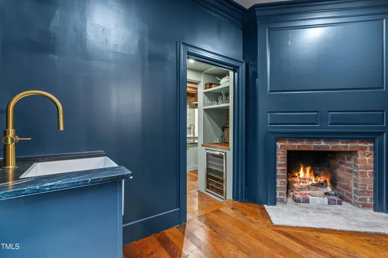 Raleigh, NC Real Estate | View 10726 Trego Trail | room 29 | View 30