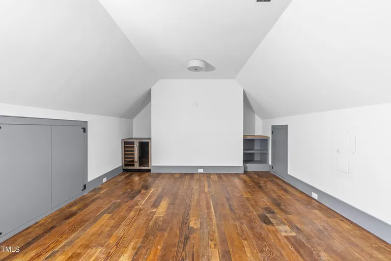 Raleigh, NC Real Estate | View 10726 Trego Trail | room 42 | View 43