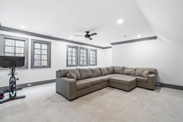 Raleigh, NC Real Estate | View 10726 Trego Trail | room 36 | View 37