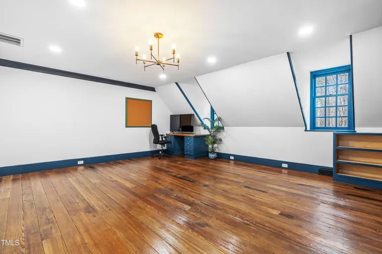 Raleigh, NC Real Estate | View 10726 Trego Trail | room 48 | View 49