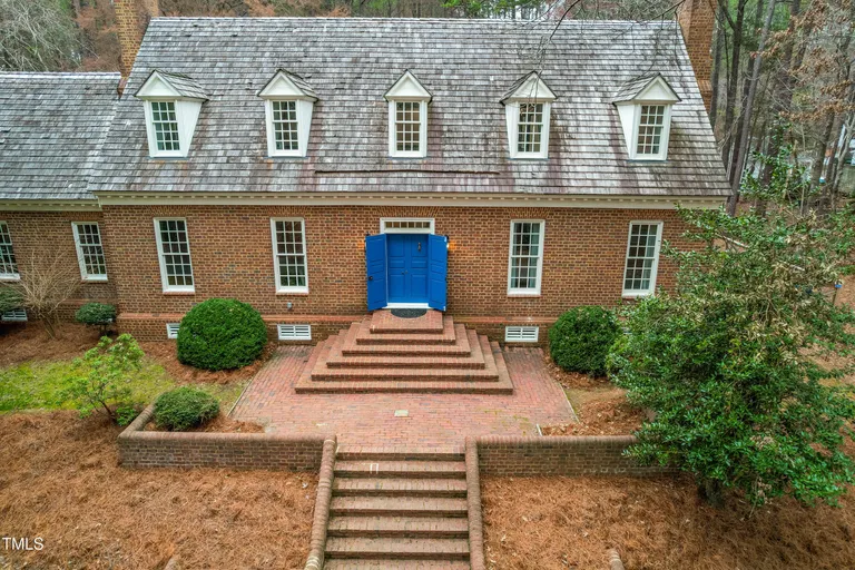 Raleigh, NC Real Estate | View 10726 Trego Trail | room 1 | View 2