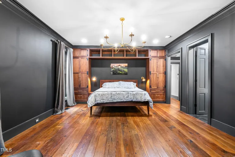 Raleigh, NC Real Estate | View 10726 Trego Trail | room 8 | View 9