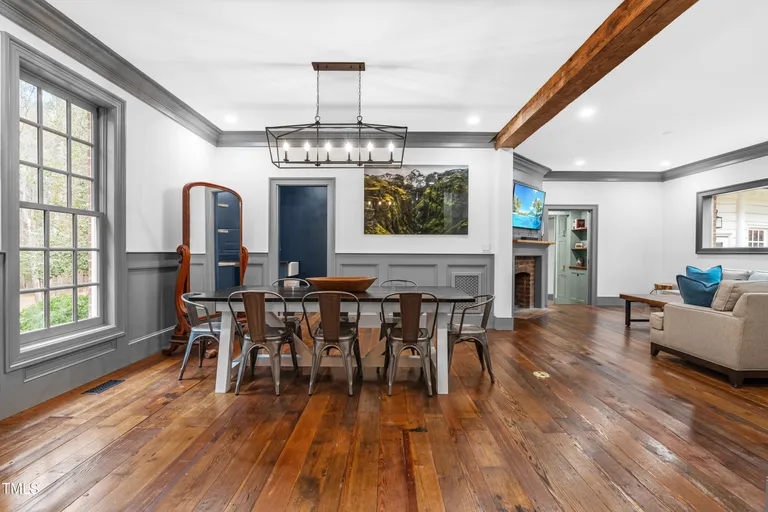 Raleigh, NC Real Estate | View 10726 Trego Trail | room 17 | View 18