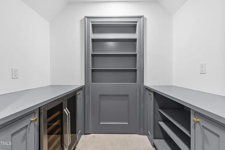 Raleigh, NC Real Estate | View 10726 Trego Trail | room 40 | View 41