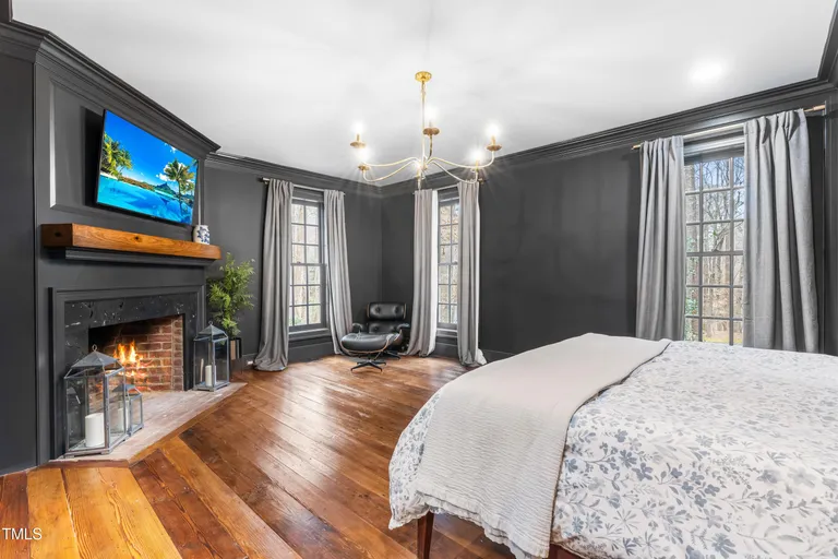 Raleigh, NC Real Estate | View 10726 Trego Trail | room 7 | View 8