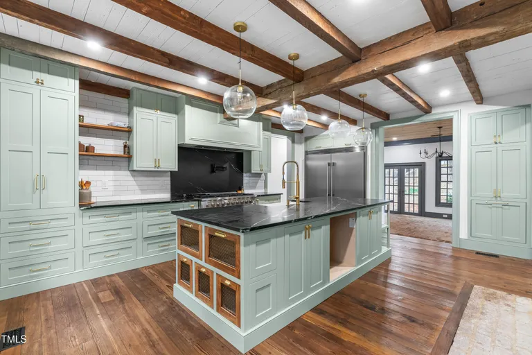 Raleigh, NC Real Estate | View 10726 Trego Trail | room 26 | View 27