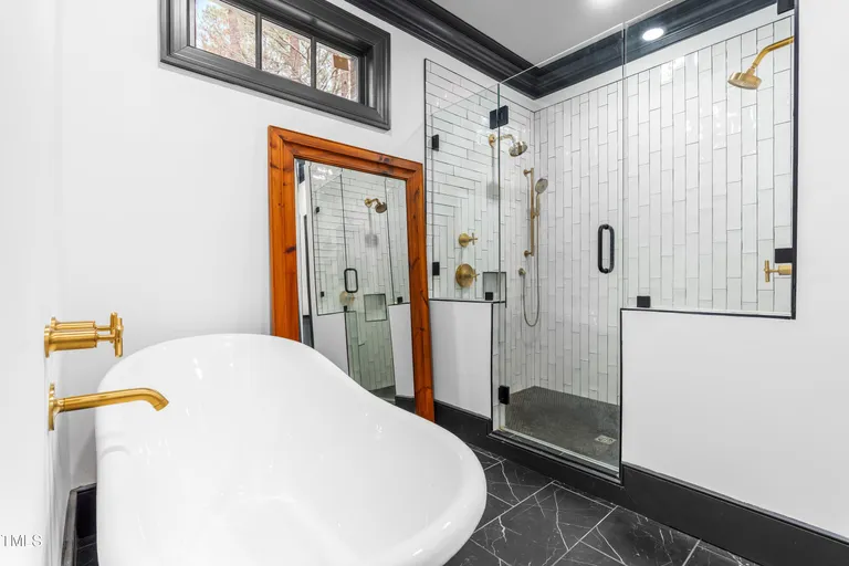 Raleigh, NC Real Estate | View 10726 Trego Trail | room 13 | View 14
