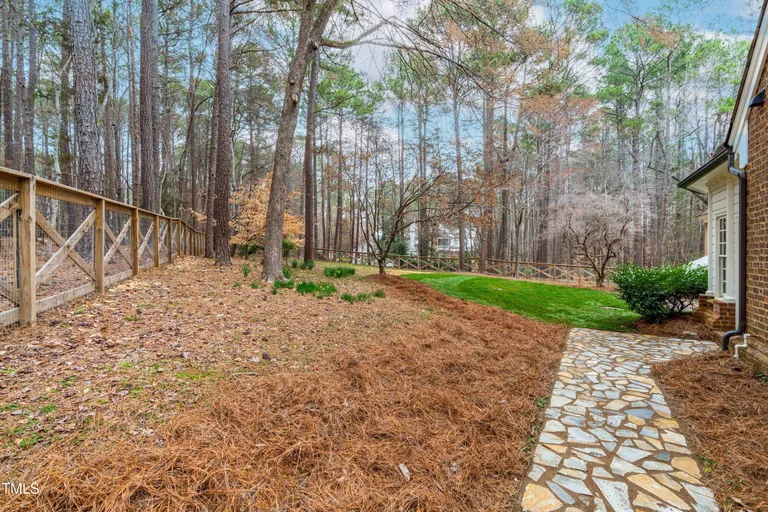 Raleigh, NC Real Estate | View 10726 Trego Trail | room 52 | View 53