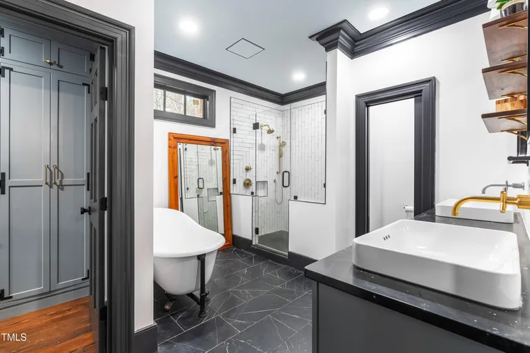 Raleigh, NC Real Estate | View 10726 Trego Trail | room 11 | View 12