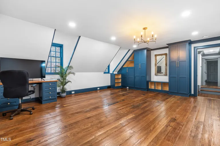 Raleigh, NC Real Estate | View 10726 Trego Trail | room 47 | View 48