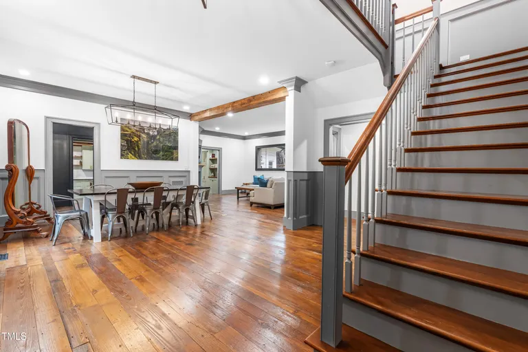 Raleigh, NC Real Estate | View 10726 Trego Trail | room 16 | View 17