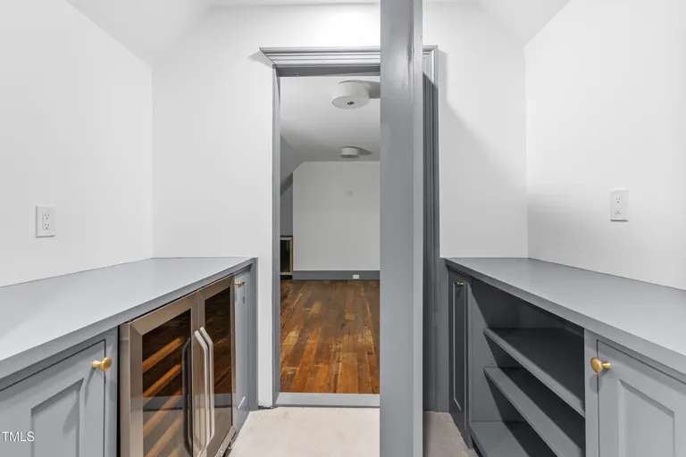 Raleigh, NC Real Estate | View 10726 Trego Trail | room 41 | View 42
