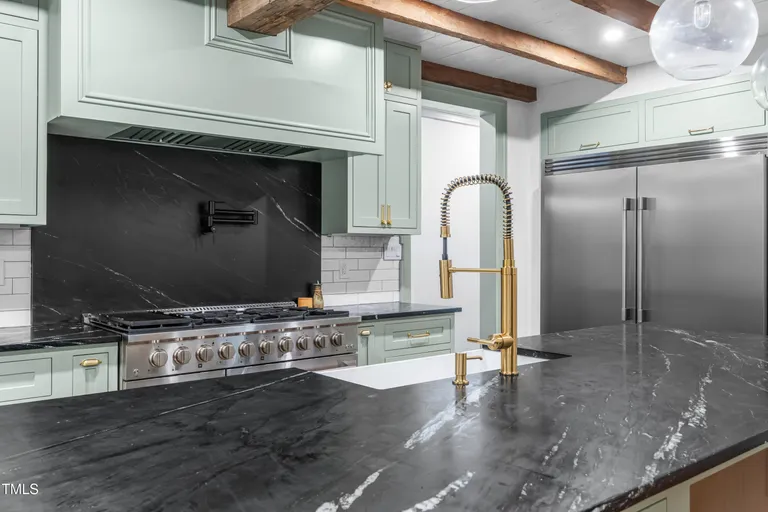 Raleigh, NC Real Estate | View 10726 Trego Trail | room 27 | View 28