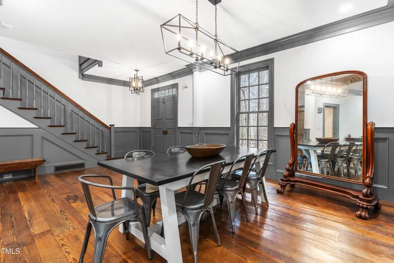 Raleigh, NC Real Estate | View 10726 Trego Trail | room 18 | View 19