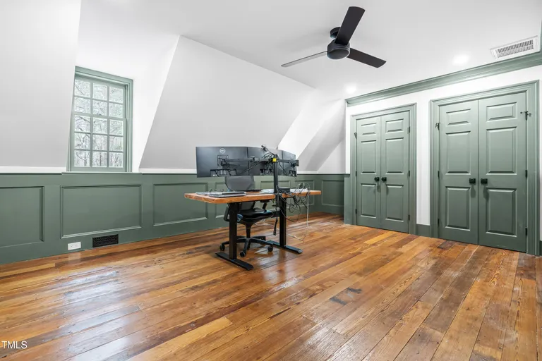 Raleigh, NC Real Estate | View 10726 Trego Trail | room 43 | View 44
