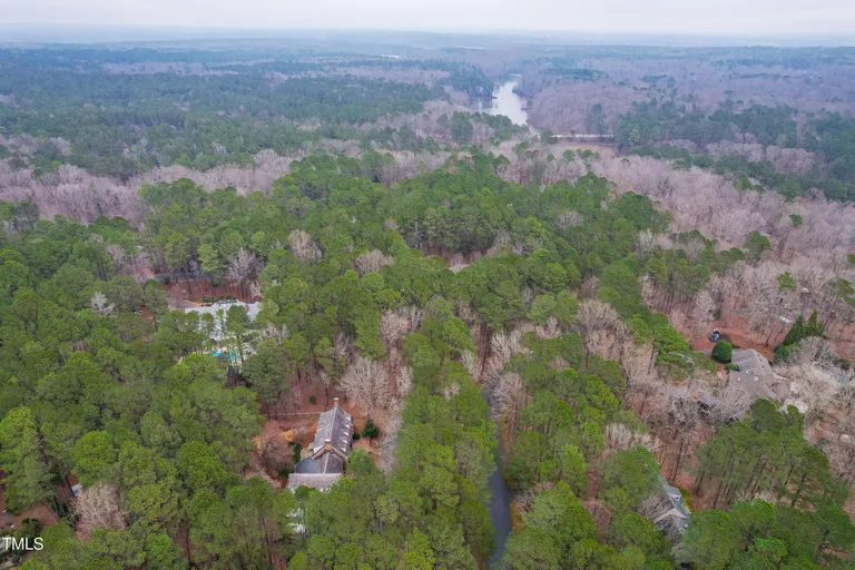Raleigh, NC Real Estate | View 10726 Trego Trail | room 3 | View 4