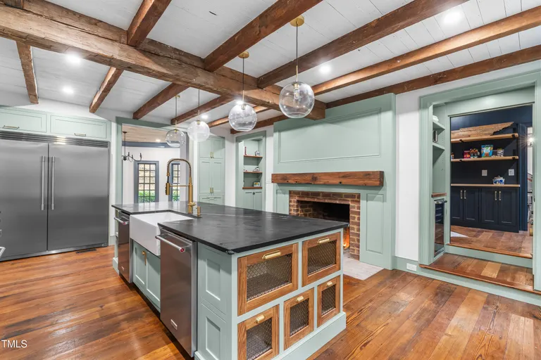 Raleigh, NC Real Estate | View 10726 Trego Trail | room 25 | View 26