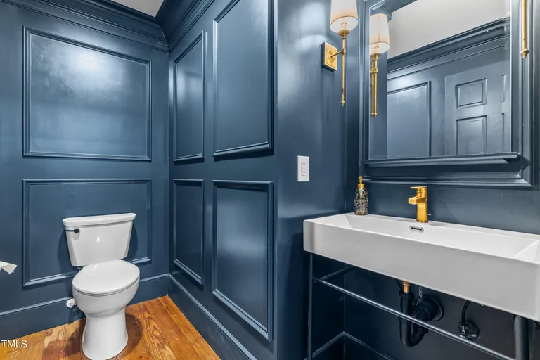 Raleigh, NC Real Estate | View 10726 Trego Trail | room 34 | View 35