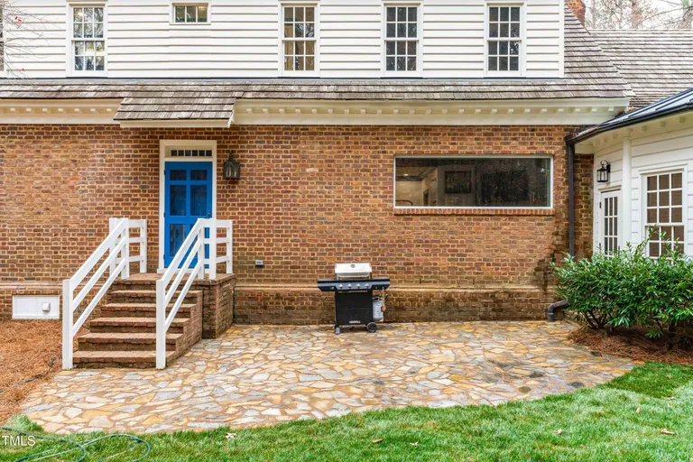 Raleigh, NC Real Estate | View 10726 Trego Trail | room 54 | View 55