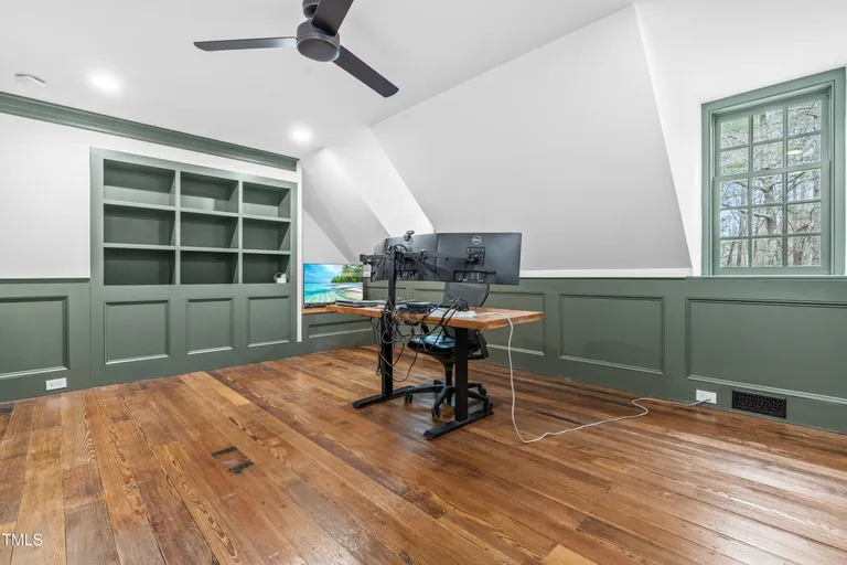 Raleigh, NC Real Estate | View 10726 Trego Trail | room 44 | View 45