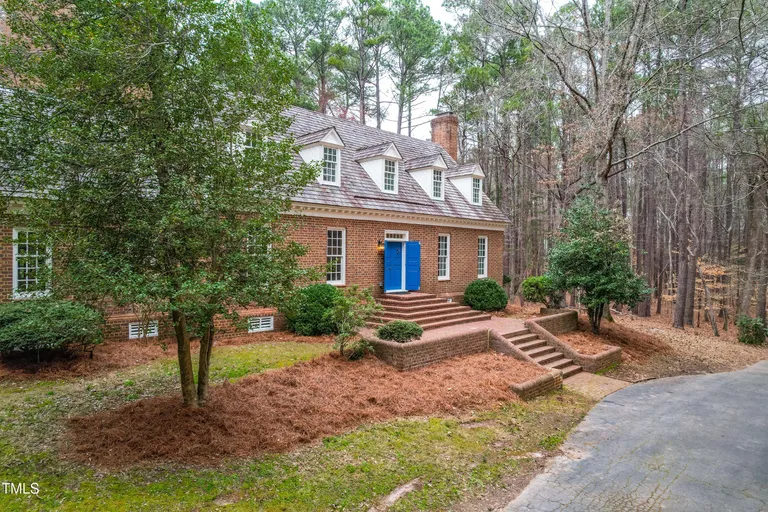Raleigh, NC Real Estate | View 10726 Trego Trail | room 6 | View 7