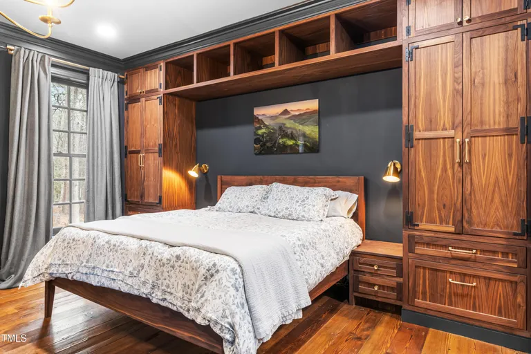 Raleigh, NC Real Estate | View 10726 Trego Trail | room 10 | View 11