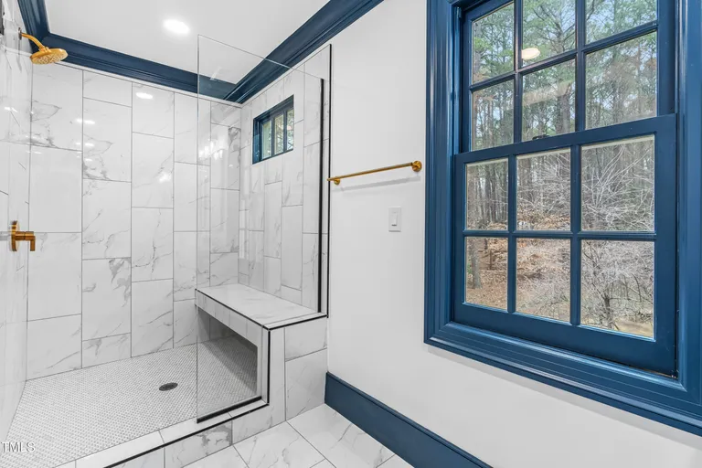 Raleigh, NC Real Estate | View 10726 Trego Trail | room 50 | View 51