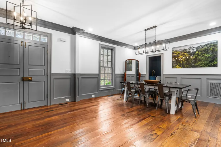 Raleigh, NC Real Estate | View 10726 Trego Trail | room 15 | View 16