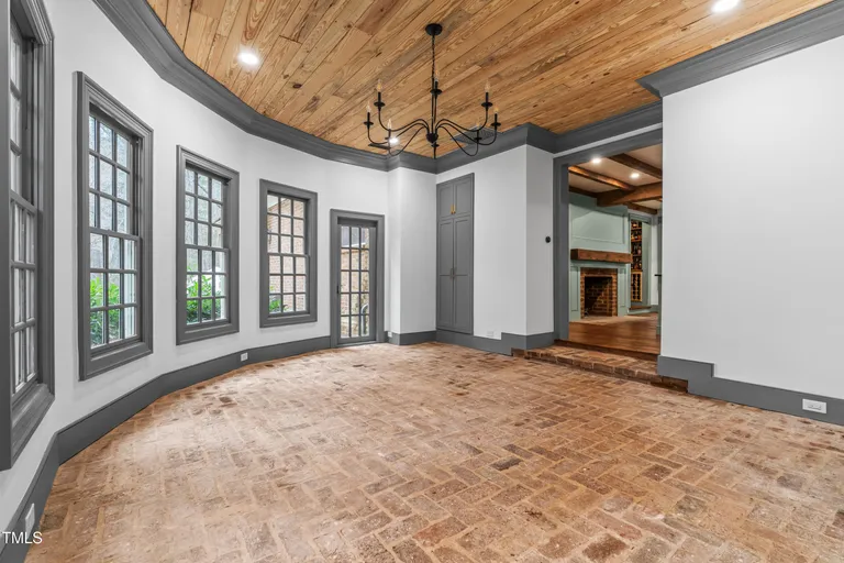 Raleigh, NC Real Estate | View 10726 Trego Trail | room 33 | View 34