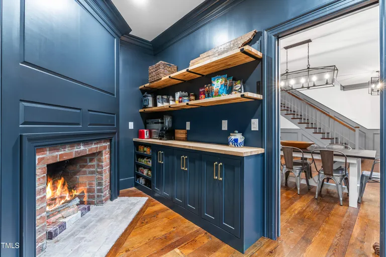 Raleigh, NC Real Estate | View 10726 Trego Trail | room 30 | View 31