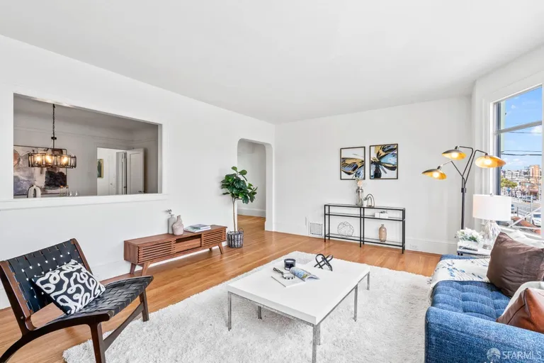 New York City Real Estate | View 1084 Geneva Avenue | room 5 | View 6