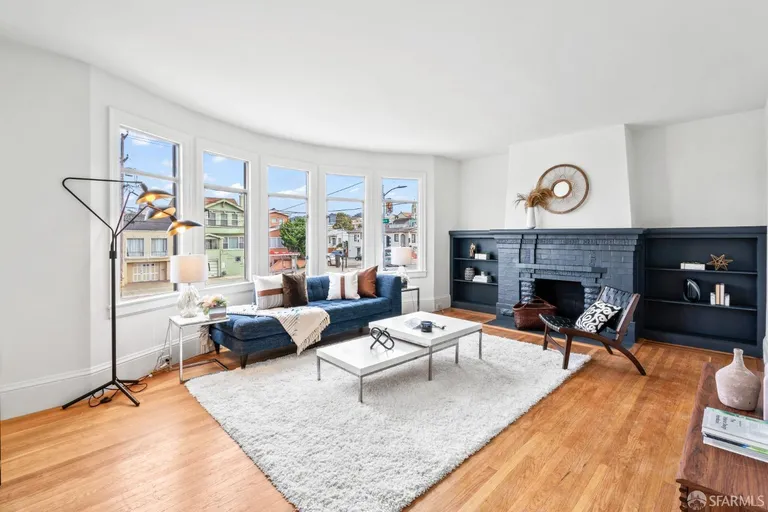 New York City Real Estate | View 1084 Geneva Avenue | room 1 | View 2