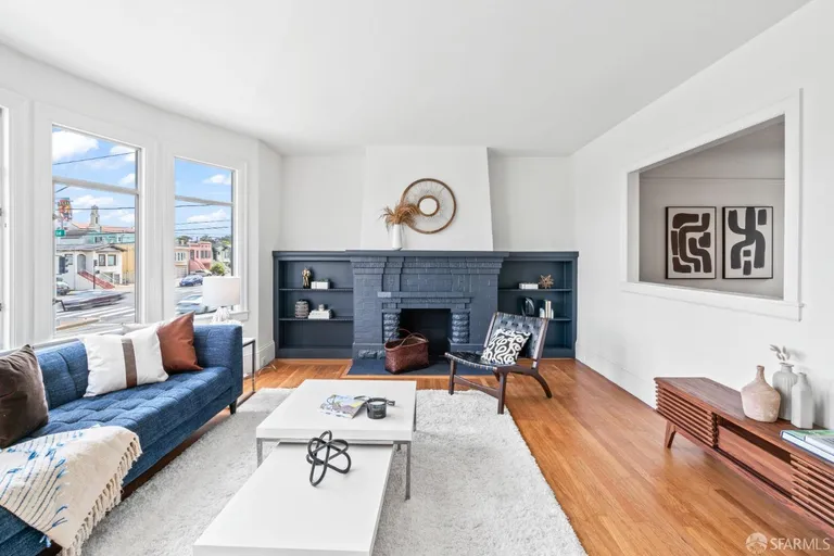 New York City Real Estate | View 1084 Geneva Avenue | room 3 | View 4
