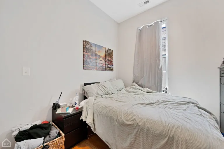 New York City Real Estate | View 1930 N Damen, 3F | room 6 | View 7